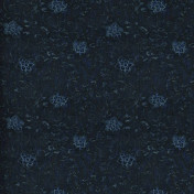 Американская ткань Ralph Lauren, коллекция Signature Artisan Loft, артикул FRL5092/02