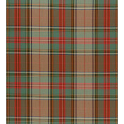 Американская ткань Ralph Lauren, коллекция Signature Country & Coast, артикул FRL009/01