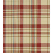 Американская ткань Ralph Lauren, коллекция Signature Country & Coast, артикул FRL011/01