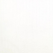 Американская ткань Ralph Lauren, коллекция Signature Country & Coast, артикул FRL031/01