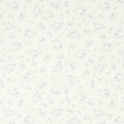 Американская ткань Ralph Lauren, коллекция Signature Country & Coast, артикул FRL033/02