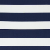 Американская ткань Ralph Lauren, коллекция Signature Country & Coast, артикул FRL039/01