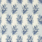 Американская ткань Ralph Lauren, коллекция Signature Country & Coast, артикул FRL041/01