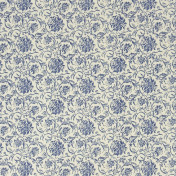 Американская ткань Ralph Lauren, коллекция Signature Country & Coast, артикул FRL043/01