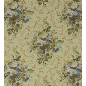 Американская ткань Ralph Lauren, коллекция Signature Country & Coast, артикул FRL051/01