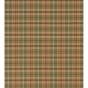 Американская ткань Ralph Lauren, коллекция Signature Country & Coast, артикул FRL052/01