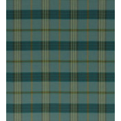 Американская ткань Ralph Lauren, коллекция Signature Country & Coast, артикул FRL058/01