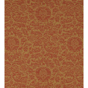 Американская ткань Ralph Lauren, коллекция Signature Country & Coast, артикул FRL063/01