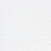 Американская ткань Ralph Lauren, коллекция Signature Country & Coast, артикул FRL072/02