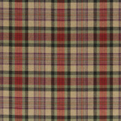 Американская ткань Ralph Lauren, коллекция Signature Country & Coast, артикул FRL076/01