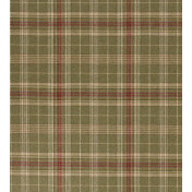 Американская ткань Ralph Lauren, коллекция Signature Country & Coast, артикул FRL084/01