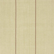 Американская ткань Ralph Lauren, коллекция Signature Country & Coast, артикул FRL085/01