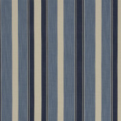 Американская ткань Ralph Lauren, коллекция Signature Country & Coast, артикул FRL116/02