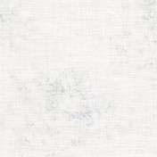 Американская ткань Ralph Lauren, коллекция Signature Country & Coast, артикул FRL118/01