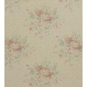 Американская ткань Ralph Lauren, коллекция Signature Country & Coast, артикул FRL118/02