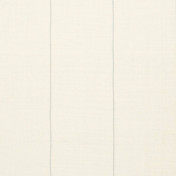 Американская ткань Ralph Lauren, коллекция Signature Country & Coast, артикул FRL123/01