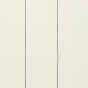 Американская ткань Ralph Lauren, коллекция Signature Country & Coast, артикул FRL123/03