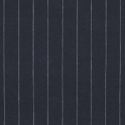 Американская ткань Ralph Lauren, коллекция Signature Country & Coast, артикул FRL125/01