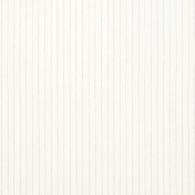 Американская ткань Ralph Lauren, коллекция Signature Country & Coast, артикул FRL125/02