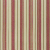 Американская ткань Ralph Lauren, коллекция Signature Country & Coast, артикул FRL126/03