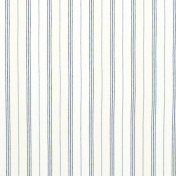 Американская ткань Ralph Lauren, коллекция Signature Country & Coast, артикул FRL131/02