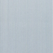 Американская ткань Ralph Lauren, коллекция Signature Country & Coast, артикул FRL132/03