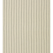 Американская ткань Ralph Lauren, коллекция Signature Country & Coast, артикул FRL133/01