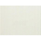 Американская ткань Ralph Lauren, коллекция Signature Country & Coast, артикул FRL134/02