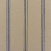 Американская ткань Ralph Lauren, коллекция Signature Islesboro, артикул FRL5003/01