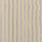 Американская ткань Ralph Lauren, коллекция Signature Islesboro, артикул FRL5009/01