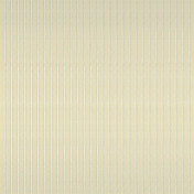 Американская ткань Ralph Lauren, коллекция Signature Islesboro, артикул FRL5009/02