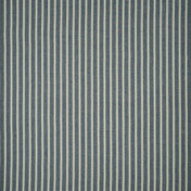 Американская ткань Ralph Lauren, коллекция Signature Islesboro, артикул FRL5009/03