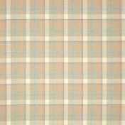 Американская ткань Ralph Lauren, коллекция Signature Islesboro, артикул FRL5070/02