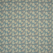 Американская ткань Ralph Lauren, коллекция Signature Islesboro, артикул FRL5114/01