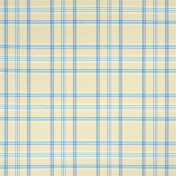 Американская ткань Ralph Lauren, коллекция Signature Islesboro, артикул FRL5115/01