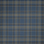 Американская ткань Ralph Lauren, коллекция Signature Islesboro, артикул FRL5115/02