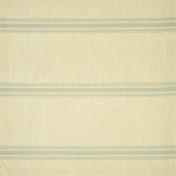 Американская ткань Ralph Lauren, коллекция Signature Islesboro, артикул FRL5117/01