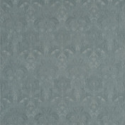 Американская ткань Ralph Lauren, коллекция Signature Islesboro, артикул FRL5118/01