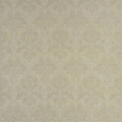 Американская ткань Ralph Lauren, коллекция Signature Islesboro, артикул FRL5118/02