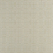 Американская ткань Ralph Lauren, коллекция Signature Islesboro, артикул FRL5119/01