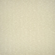 Американская ткань Ralph Lauren, коллекция Signature Islesboro, артикул FRL5120/01