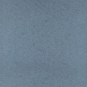 Американская ткань Ralph Lauren, коллекция Signature Islesboro, артикул FRL5120/02