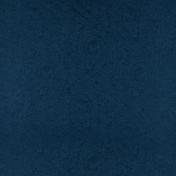 Американская ткань Ralph Lauren, коллекция Signature Islesboro, артикул FRL5120/03