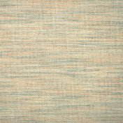 Американская ткань Ralph Lauren, коллекция Signature Islesboro, артикул FRL5121/01