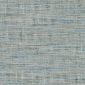 Американская ткань Ralph Lauren, коллекция Signature Islesboro, артикул FRL5121/02