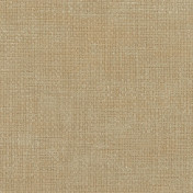 Американская ткань Ralph Lauren, коллекция Signature Mulholland Drive, артикул FRL2604/02