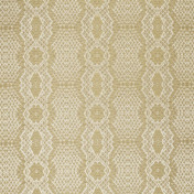 Американская ткань Ralph Lauren, коллекция Signature Mulholland Drive, артикул FRL5073/01