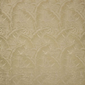 Американская ткань Ralph Lauren, коллекция Signature Mulholland Drive, артикул FRL5074/01