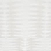 Американская ткань Ralph Lauren, коллекция Signature Mulholland Drive, артикул FRL5075/01