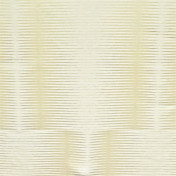 Американская ткань Ralph Lauren, коллекция Signature Mulholland Drive, артикул FRL5075/02